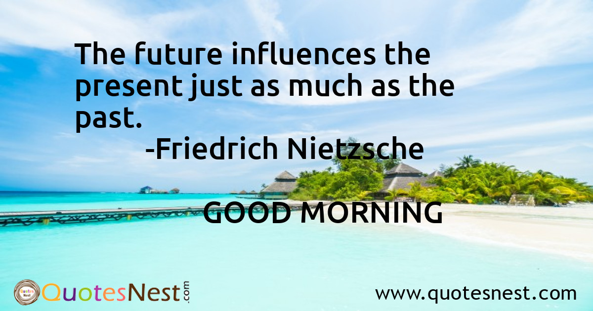 Future_Friedrich Nietzsche_4_small